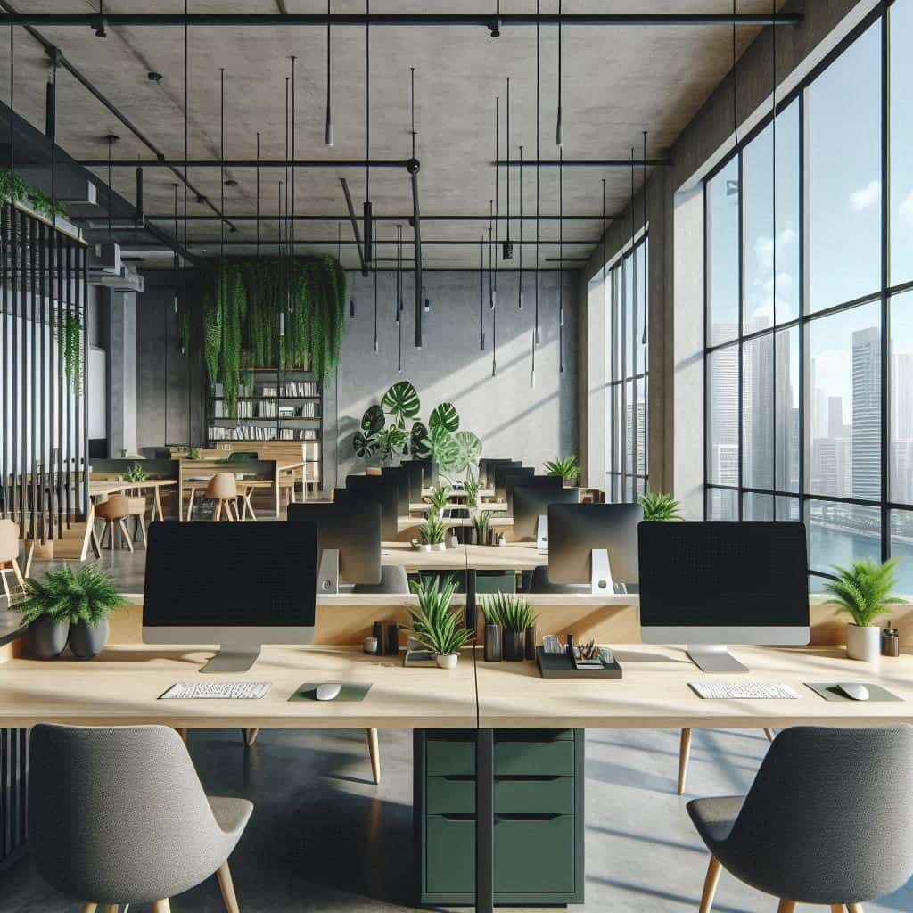 富顿中心文章配图